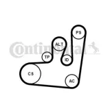 contitech-zestaw-paska-micro-v-6pk1145wp2