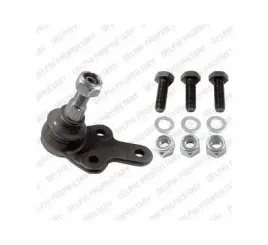 delphi-sworzen-wahacza-tc1971-ford-focus-ii-c-max