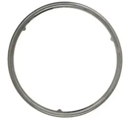 elring-uszczelka-rury-wylotowej-opel-astra