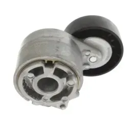 starline-napinacz-paska-s-rs-d28010
