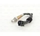 bosch-sonda-lambda-bmw-mini