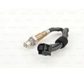 bosch-sonda-lambda-bmw-mini