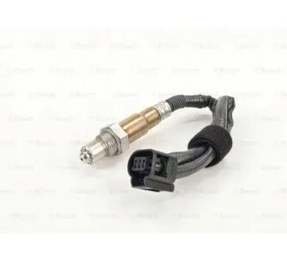 bosch-sonda-lambda-bmw-mini