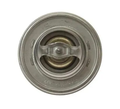 starline-termostat-audi-a3-a4-a6-tt