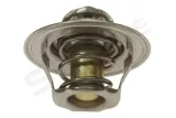starline-termostat-audi-a3-a4-a6-tt-stan-nowy