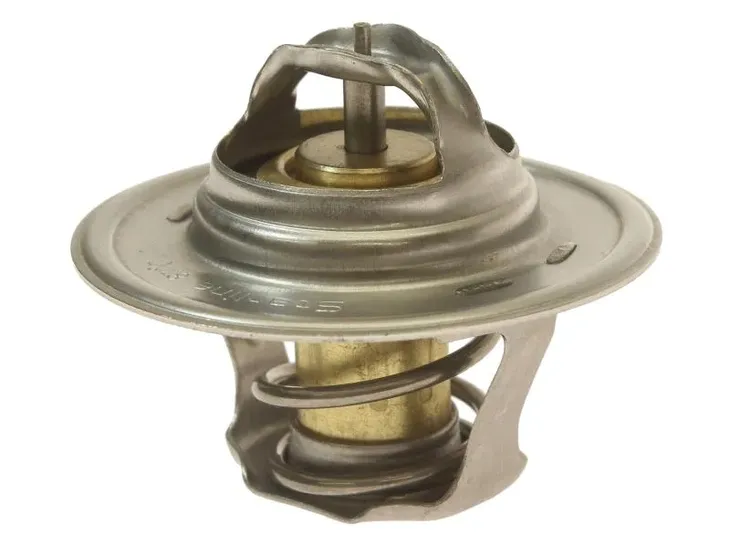 starline-termostat-audi-a3-a4-a6-tt-producent-czesci-starline