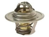 starline-termostat-audi-a3-a4-a6-tt-producent-czesci-starline