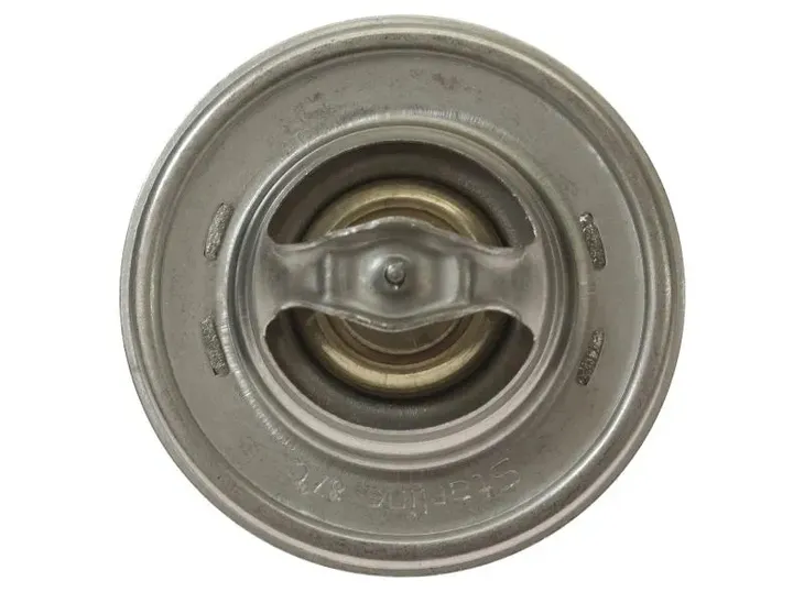starline-termostat-audi-a3-a4-a6-tt-jakosc-czesci-zgodnie-z-gvo-p-zamiennik-o-jakosci-porownywalnej-do-oryginalu