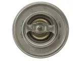 starline-termostat-audi-a3-a4-a6-tt-jakosc-czesci-zgodnie-z-gvo-p-zamiennik-o-jakosci-porownywalnej-do-oryginalu