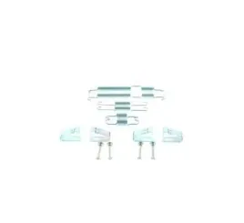 bosch-czujnik-zuzycia-klockow-hamulc-hyundai-kia