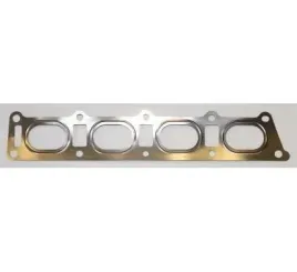 elring-uszczelka-kolektora-citr-xsara-xantia