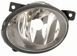 depo-kierunkowskaz-volkswagen-waga-z-opakowaniem-0-3-kg
