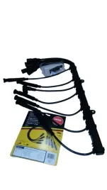 przewody-zaplonowe-ngk-rc-bw218-bmw-320-520-525