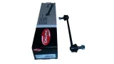 delphi-lacznik-stabilizatora-tc2152-kia-ceed-i30