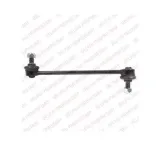 delphi-lacznik-stabilizatora-tc2152-kia-ceed-i30-stan-nowy