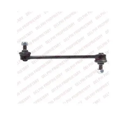 delphi-lacznik-stabilizatora-tc2152-kia-ceed-i30-stan-nowy