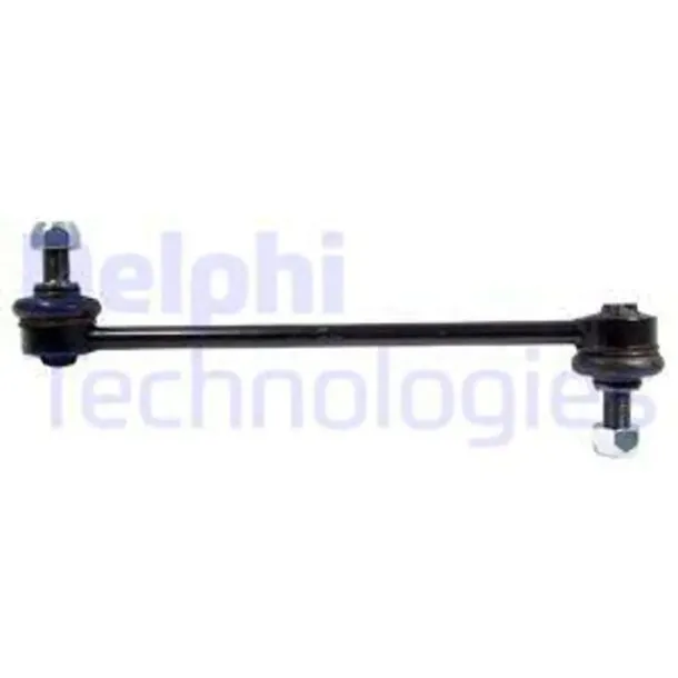 delphi-lacznik-stabilizatora-tc2152-kia-ceed-i30-waga-z-opakowaniem-2-kg