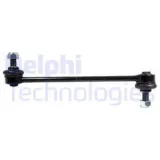 delphi-lacznik-stabilizatora-tc2152-kia-ceed-i30-waga-z-opakowaniem-2-kg