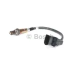 bosch-sonda-lambda-ls-7142-bmw-seria-3