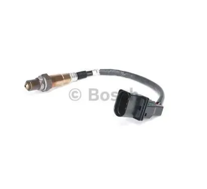 bosch-sonda-lambda-ls-7142-bmw-seria-3