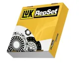 luk-sprzeglo-kpl-mazda-6-2-0-producent-czesci-luk