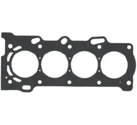 elring-uszczelka-glowicy-toyota-avensis-16