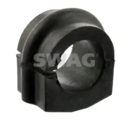 swag-tulejka-stabilizatora-nissan-cabstar