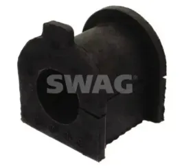 swag-tulejka-stabilizatora-toyota-land-cruiser