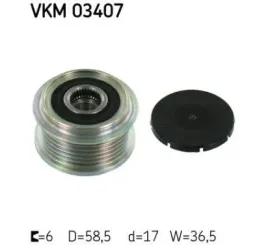 skf-sprzeglo-alternatora-fiat-ford