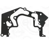 elring-uszczelka-audi-a4-a6-a8-3-0