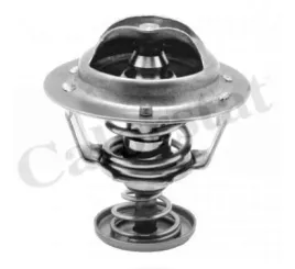 vernet-termostat-nissan-almera-primera-sunny