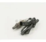 bosch-sonda-lambda-ls-5109-bmw-seria-3-5-7-x3-x5