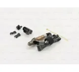 bosch-sonda-lambda-ls-10036-audi-a4-a6-seat
