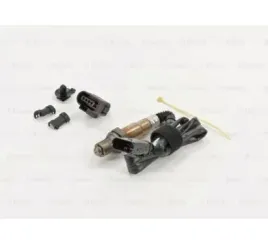 bosch-sonda-lambda-ls-10036-audi-a4-a6-seat