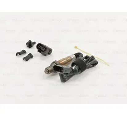 bosch-sonda-lambda-ls-10036-audi-a4-a6-seat