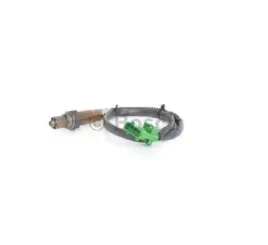 bosch-sonda-lambda-ls-6027-citroen-c2-c3