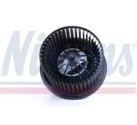 nissens-dmuchawa-nagrzewnicy-vw-sharan-ford-galaxy