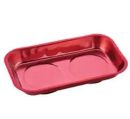 starline-miska-magnetyczna-prostokatna-240x140mm