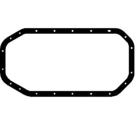 elring-uszczelka-misy-oleju-audi-seat-vw