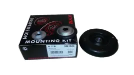 kyb-poduszka-amortyzatora-przod-peugeot-307-c4