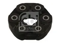 febi-przegub-elastyczny-walu-bmw