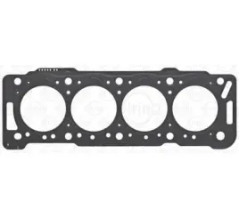 elring-uszczelka-glowicy-fiat-scudo-citroen