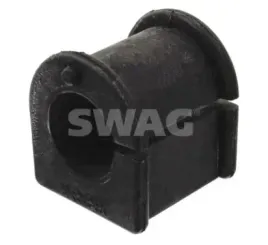 swag-tulejka-stabilizatora-kia-k-2500