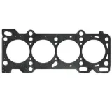 elring-uszczelka-glowicy-mazda