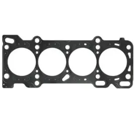 elring-uszczelka-glowicy-mazda