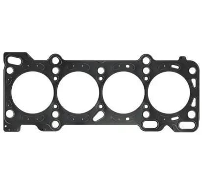 elring-uszczelka-glowicy-mazda