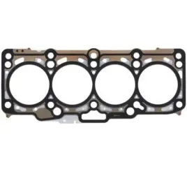 elring-uszczelka-glowicy-vw-audi-seat-skoda