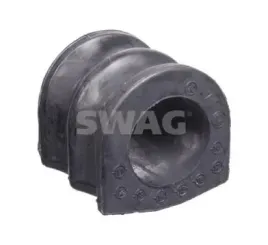 swag-tulejka-stabilizatora-nissan-patfinder-iii