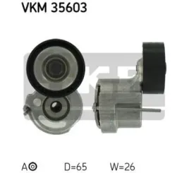 skf-rolka-micro-v-napinajaca-opela-astra-h-vectra