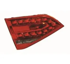 depo-le-audi-a4-b8-tyl